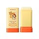 MLSMILE Haargel für Kinder, Haarwachs Stick für Männer und Frauen - Styling Gel, Sichere Inhaltsstoffe, Einfache Anwendung - Perfekt zum Bändigen von fliegendem Haar und zum Kreieren toller Frisuren