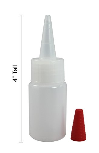 La Mejor comparativa de Lavavajillas muy buen que puedes comprar esta semana. 11 Imagen adicional