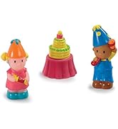 Small manufacture image 7