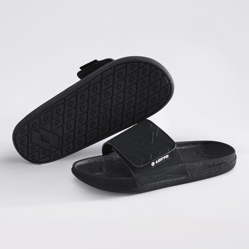 Image of Lotto Men Enduro TX Slides