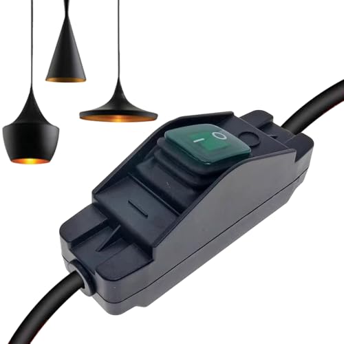 �h���{�^�� - 30A �h�� �d�� �Ւf �X�C�b�` ���d�� �Ή� - 220V �R�[�h�t���{�^���X�C�b�` LED�C���W�P�[�^�[���C�g���� | �Ɠd���i �Ɩ���� �ƒ�p �Ɩ��p �z�� �����p ��^�q�[�^�[ �H�Ɨp�t�@������