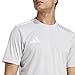adidas Campeon 25 Mens Soccer Jersey S