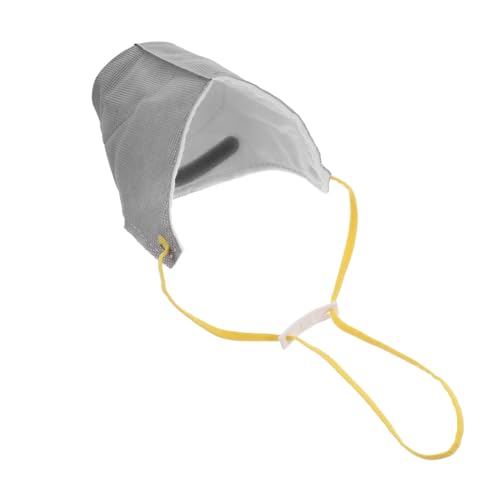 Toyvian ���p���� �ʋC�����b�V���f�� �h�o�ی� �g�����ێ� ���߉\��L�T�C�Y ���^��^������