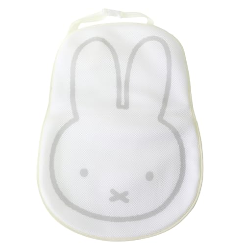 y miffy ~btB[ zۗ܂J[V[gpbh/wpbh/ۗV[g/ԗpi/J[ObY/J[pi/~btB[ObY/LN^[/ۗ/MǑ΍/MǗ\h (~btB[tFCX) / xr[/LbY/xr[J[