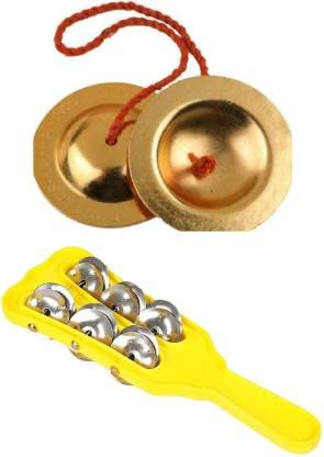 Shri Anand Iron 6.5cm ^J J[bL }W J^y vX`bN 3C }W 2Zbg