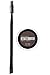 Maybelline New York Tattoostudio Brow Pomade Long Lasting, Buildable, Eyebrow Makeup, Deep Brown, 0.106 Ounce