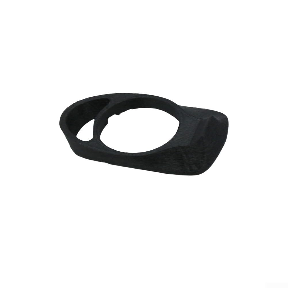 Entretoise de casque carbone pour sorties vélo route SL8 ARIMO