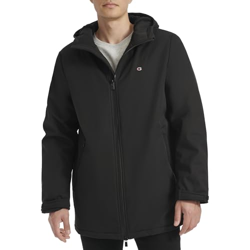 peak Recycled Soft Shell Jacket 未使用 POPUP RECOMMEND ITEM】 ・2012AW 