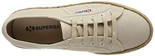 Superga 2790 Cotropew - Scarpe da Ginnastica Basse...