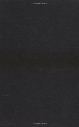 Materials Matter: Toward a Sustainable Materials Policy (Urban and Industrial Environments)