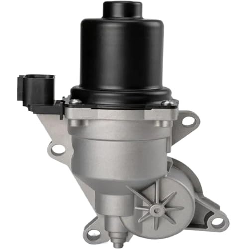 Boîte de transfert pour Escalade ESV 4WD 2016-2018 actionneur de vitesse 84109212 M0044