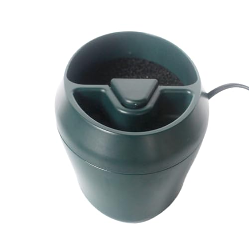 ঒ނ̈𕬐 - gJQEH[^[{EAgJQ̐̊k||vt̎wr̕AaANZT[AwrAgJQAJIAJp঒ނ̃ybgfBXyT[