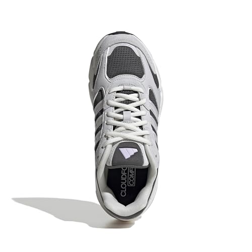 Image of adidas Women's Crazychaos 2000 Sneakers