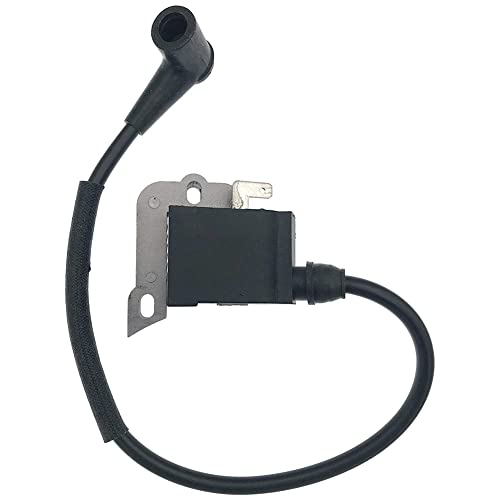 Niejgay Modulo Bobina di Accensione per 50 51 55