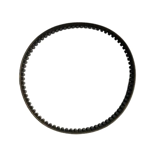 Courroie de transmission 780mm idéale pour trajets quotidiens en scooter