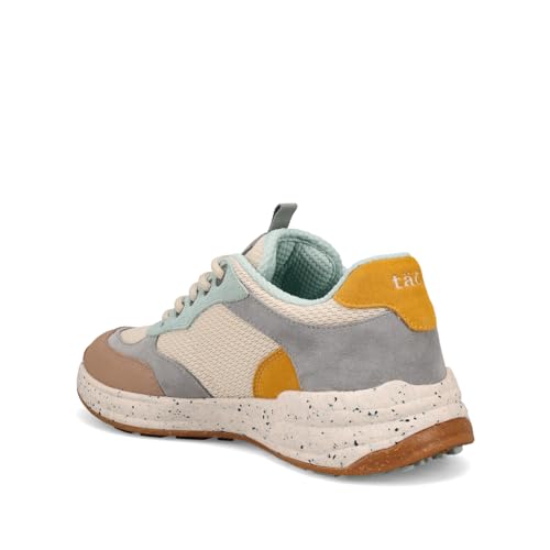 Image of Taos Footwear Women's Advance Sneaker