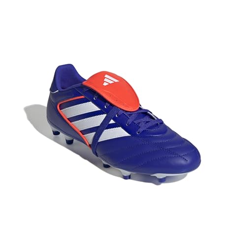 Image of Adidas Unisex-Adult Copa Gloro 2 Firm Ground