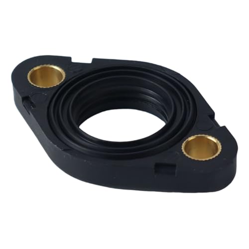 Image of MUNIK 11377502022 Eccentric Shaft Actuator Gasket to Valve Cover for BMW 120i 125i 220i 320i 328i 428i 435i 528i 535i 640i 740Li xDrive28i xDrive35i Replace# 5002998390 0810067 502414 00964000