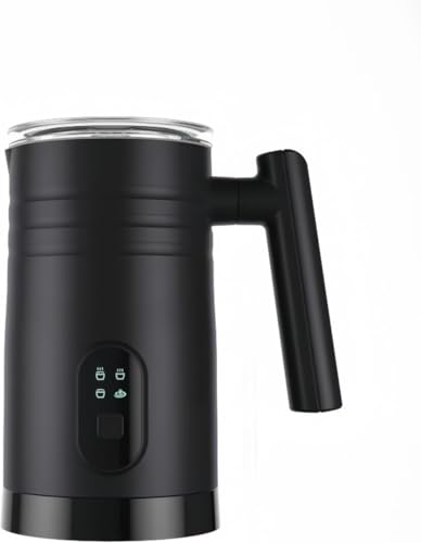 [Wyazziv] d~NtH[}[ S Ή 304 XeX É 4 iKx ƒp R[q[p (A)