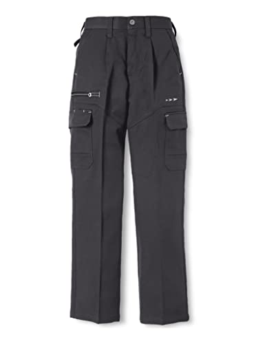 ASAHICHO J[Spc(^bN) H~p `R[ 835 11 82cm