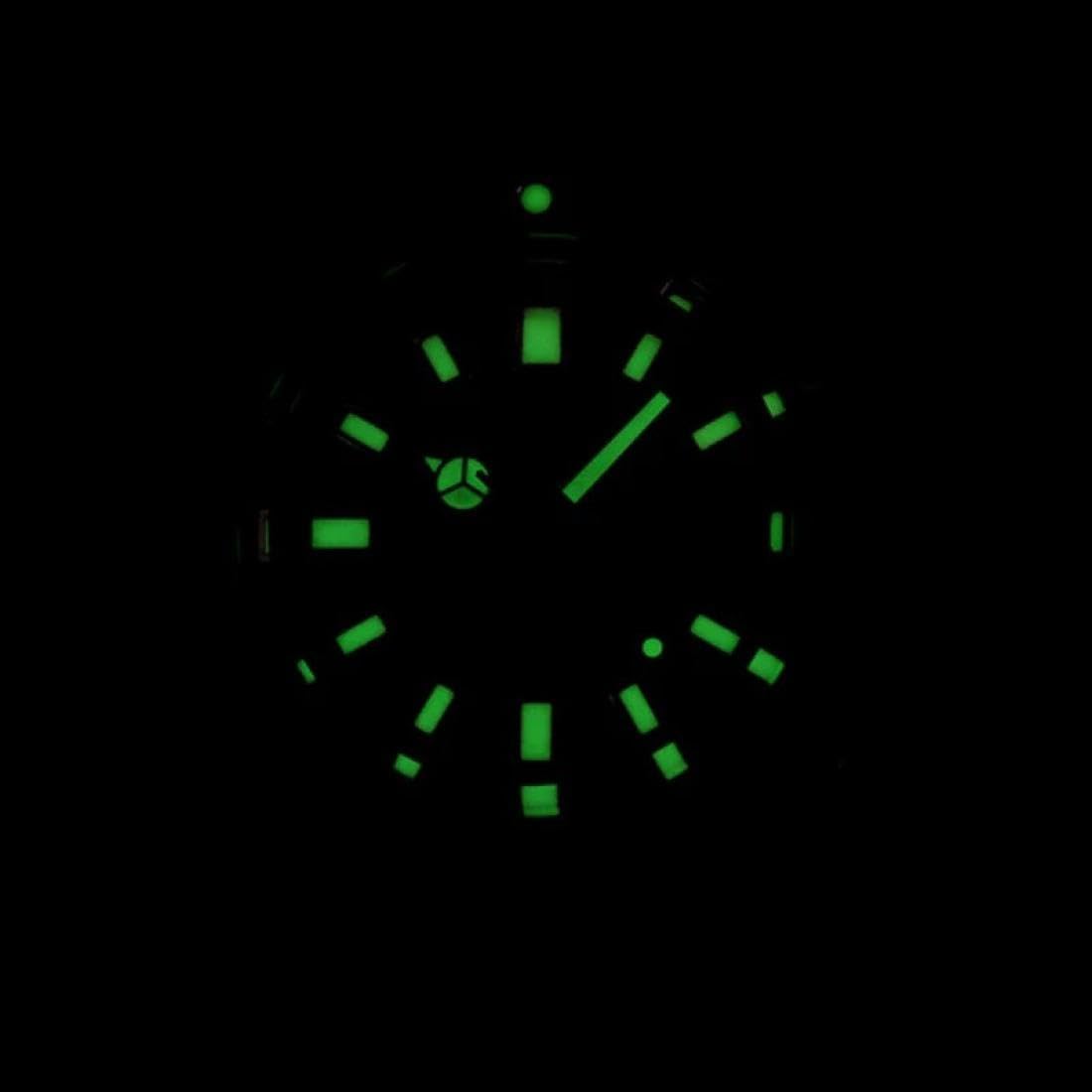 CITIZEN Men's Automatic Analogue Watch 32022709