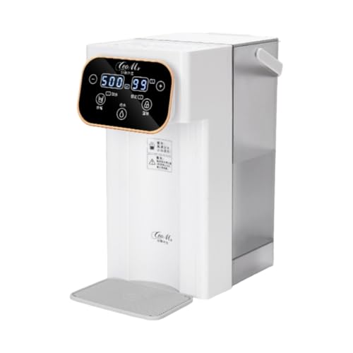 CX^gAڈp@A}MAƒpfXNgbvfA12xݒA3bCX^gAA␅AȒPA򐅊AEH[^[fBXyT[AdCA`ChZ[teBbNAߓd΍AqAҁAƒALb`AItBXɓK