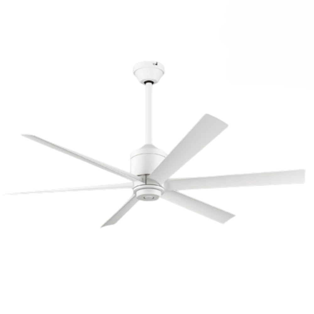 Amazon.co.jp: [セット品]2点セット(シーリングファン本体 、延長