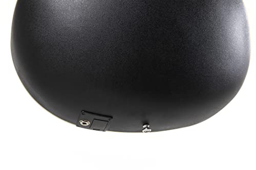 Applause AP521104 E Akustikgitarre Traditional Ab28-5S Super Shallow Cutaway Black Satin thumb #5