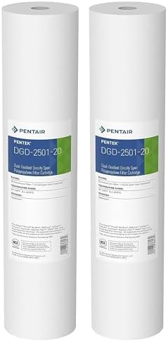 Système De Verrouillage Multiple GM P2002 - Double Loquet, Double Support Cadenas - Accès Partagé