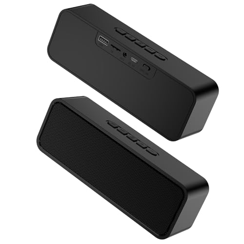 Bluetooth Xs[J[ dቹ CXXs[J[ TWS@\ RpNg݌v _fUC