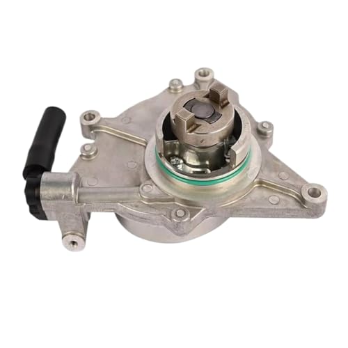 �u���[�L�^��|���v 28810-4A400 28810-4A401 28810-4A402 288104A800 Starex Porter II �p