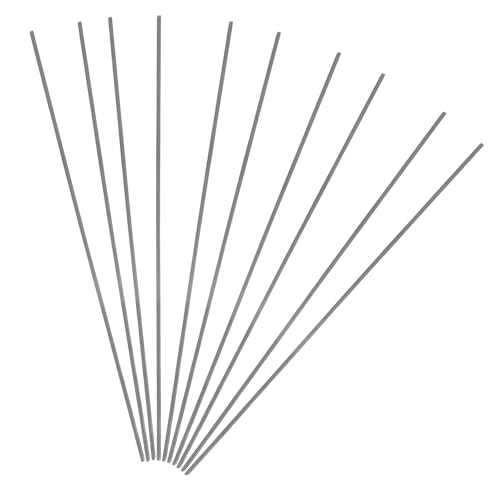 TEHAUX ϔM^OXeC[ 2mm×20cm 10 qĐp݂艺RăC[ |c[ Z~bNWG[qANZT[