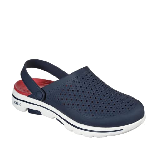 Image of Skechers Women's Cali Gear Clog