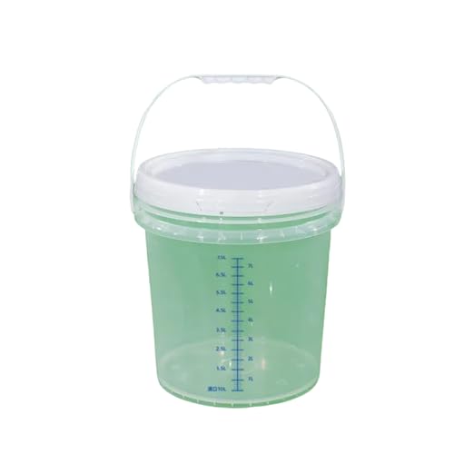 �����ڐ���t���v�ʃo�P�c 1L/3L/5L/10L/15L/20L ���� ���|�EDIY�E�_�Ɨp �ό󐫃v���X�`�b�N�� ���p�r�v�ʗe��