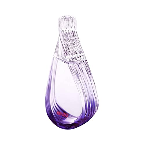 KENZO Madly EDT Vapo 80 ml