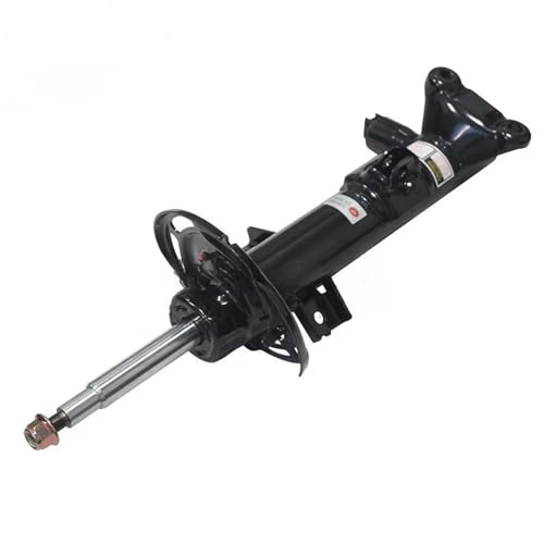 Amortisseur avant droit A1723206513 pour corriger la suspension affaissée de votre SLK 250