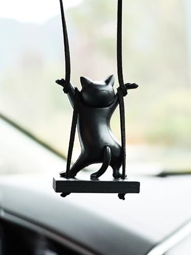 Gato Hidráulico Y Patín, Tools gatos carros Marca HYLING (2)