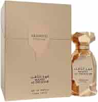 香水(男性用) Arabiyat Prestige Mahd Al Dhahab Arabiyat Prestige Mahd Al Dhahab Eau De Parfum Spray Unisex