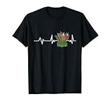 Funny Caladium Merch Women Men Kids