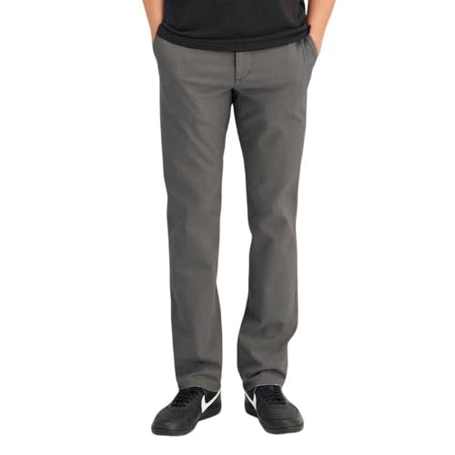 Dockers Ultimate 360 Slim Chino Pants 32