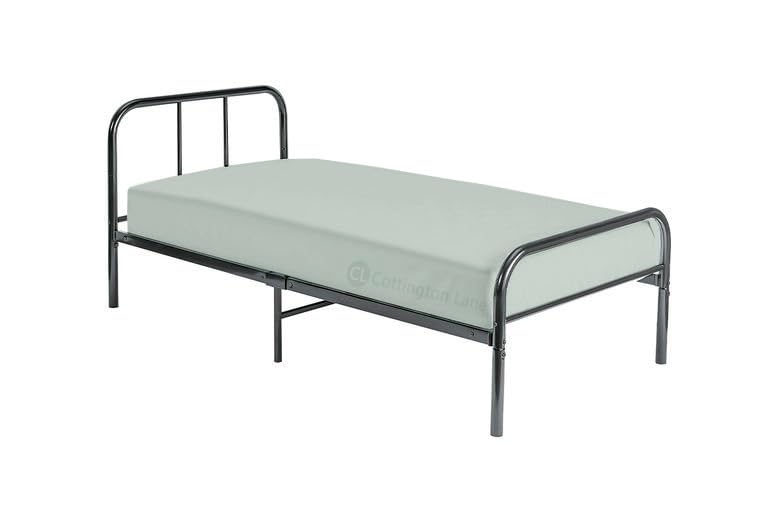 Cot Fitted Sheet 30 X 75 100 Egyptian Cotton Cot Desertcart INDIA