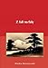 Z fali na fal&Auml; (Polish Edition)