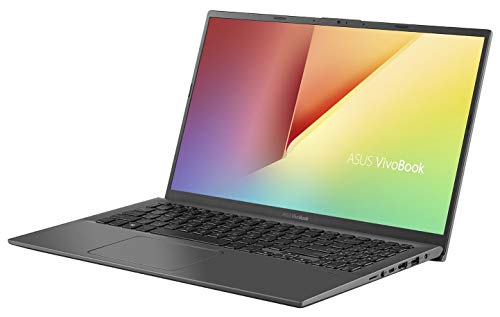 ASUS-VivoBook-156-FHD-Touchscreen-Laptop-Intel-Core-i7-1065G7-Processor-20GB-RAM-1TB-SSD-Backlit-Keyboard-Webcam-WiFi-HDMI-Bluetooth-Compact-Design-Long-Battery-Life-Win-10
