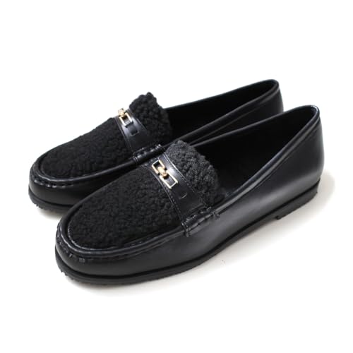 [A~A~] {A[t@[ [t@[fB[X C  rWlX IbNXtH[h SY408(S(23.0cm), ubN)