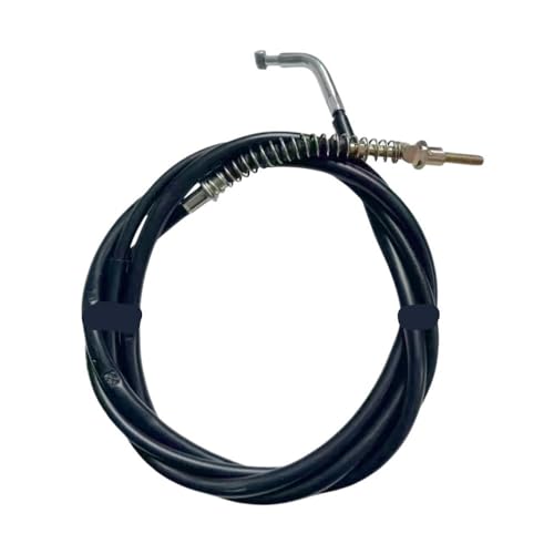 p[LOP[u 500CC 600CC ATV QUAD 905A-080330-00001ɓK