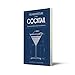 ARCHITECTURE OF COCKTAIL PB