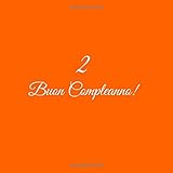 CreateSpace Independent Publishing Platform