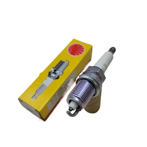 Bougie d'allumage ZFR6F-11 pièce mécanique de rechange 4291