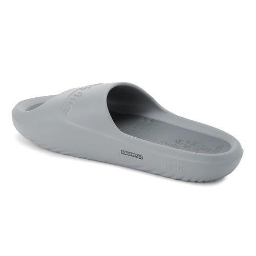 Image of U.S. POLO ASSN. mens Arda Slipper