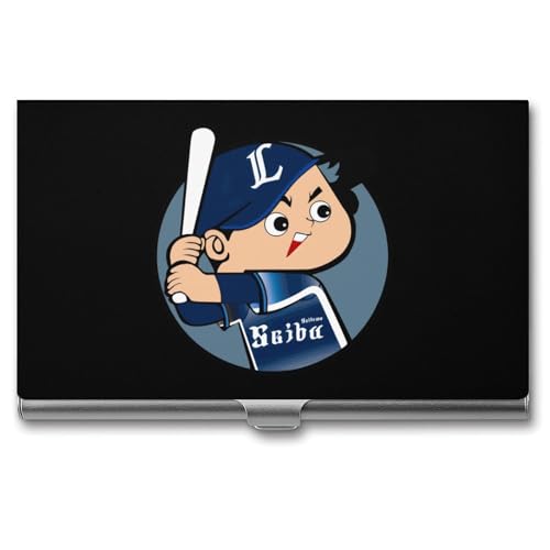 [JALCH] hP[X ʐCIY J[vV h Y fB[X hz_[ e ^ oȒP  킢 l[J[hP[X rWlX Ј jp ItBXp ?蕨